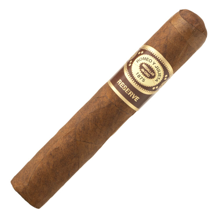 View product media RHRRO Robusto, , jrcigars 2